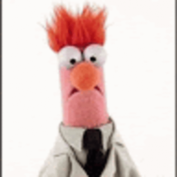 chemteach883